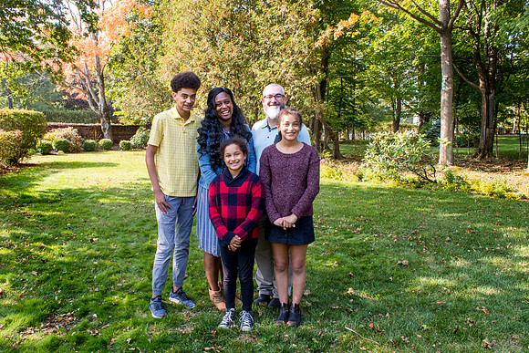 Lord family-4412