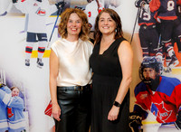 Awards Night
