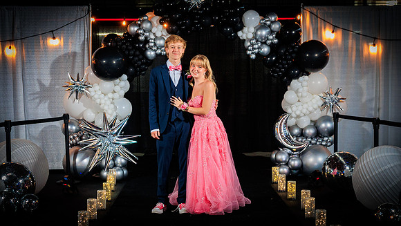 promday-4289
