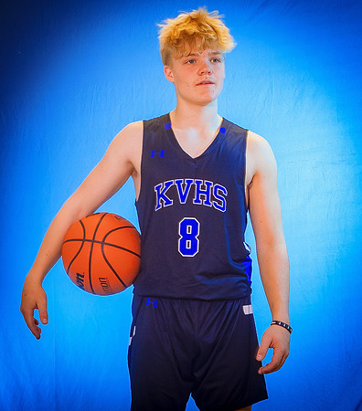 KV hoops-2252