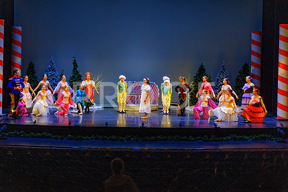 Nutcracker24-0651