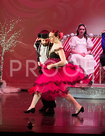 Nutcracker24-0733