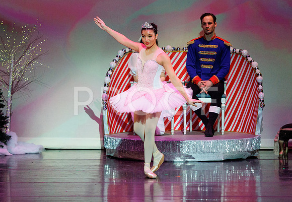 Nutcracker24-1179