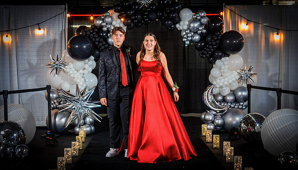 promday-4341