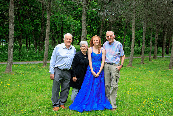 RHS Prom-4591