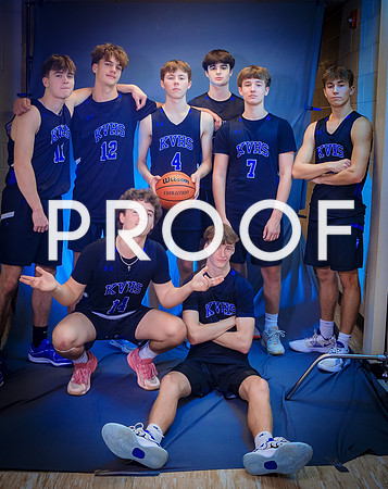 KV hoops-2493