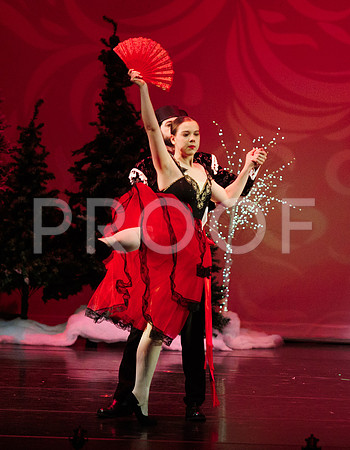 Nutcracker24-0718