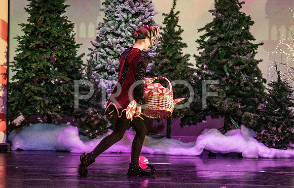 Nutcracker24-0937
