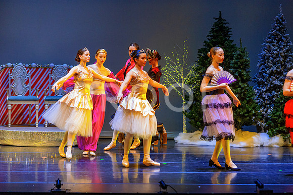 Nutcracker24-0631