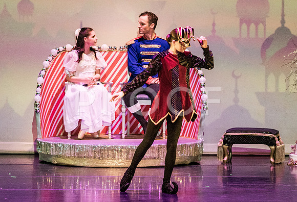 Nutcracker24-0935