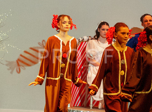 Nutcracker24-0995