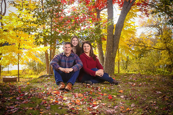 IMG_6742