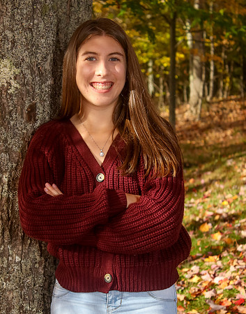 IMG_6846