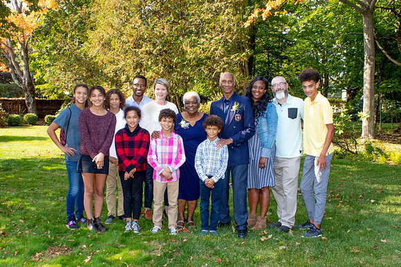 Lord family-4391
