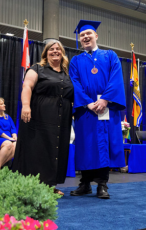 KVGrad-6344
