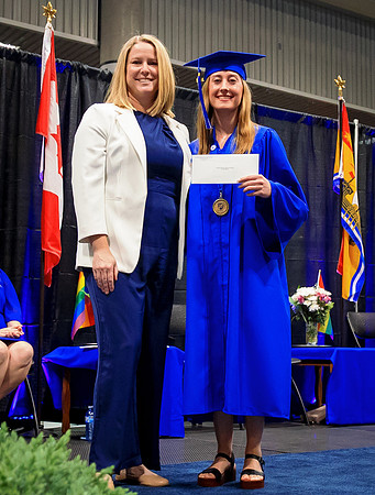 KVGrad-6390
