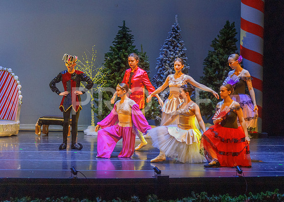 Nutcracker24-0635