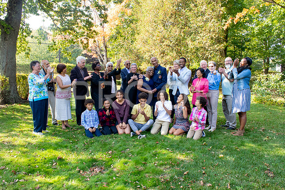 Lord family-4359