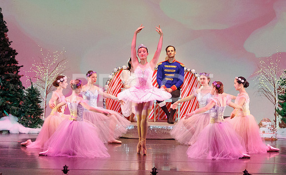 Nutcracker24-1130