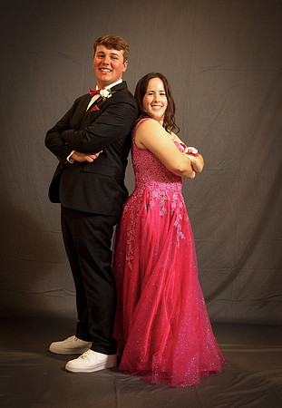 promday-2929