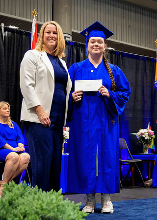 KVGrad-6378