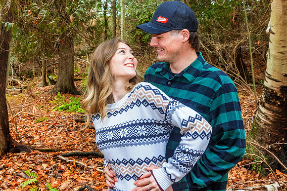 Jen-Family-8703