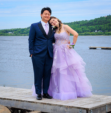 RHS Prom-4892