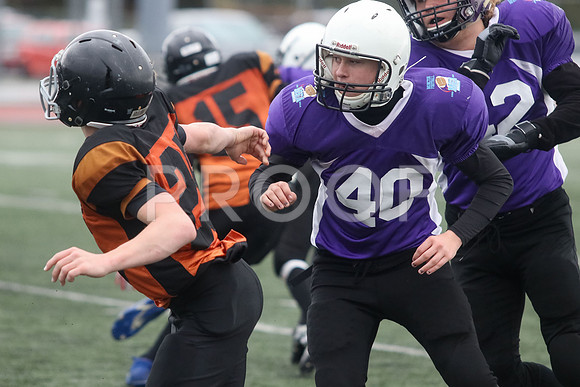 IMG_0539