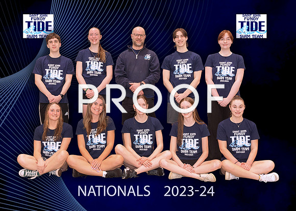 Nationals