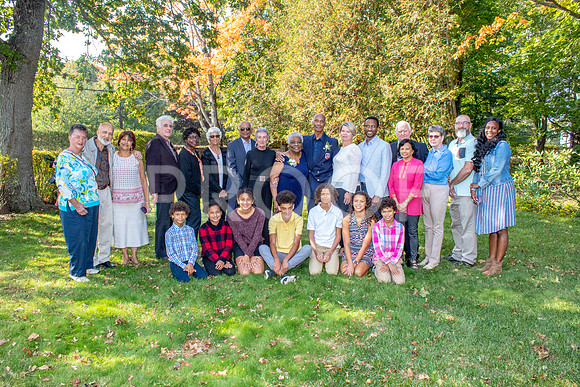Lord family-4341