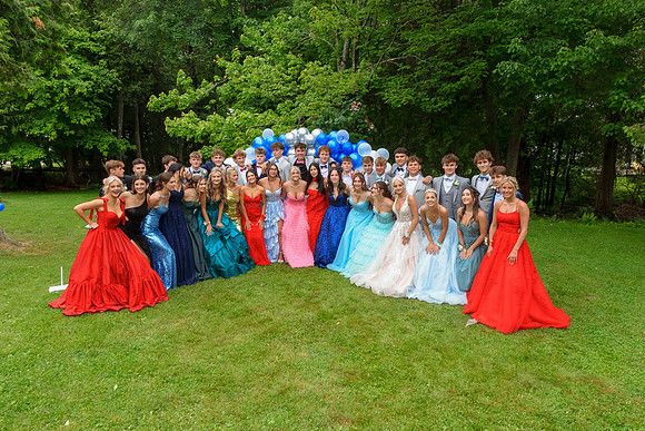 promday-3810