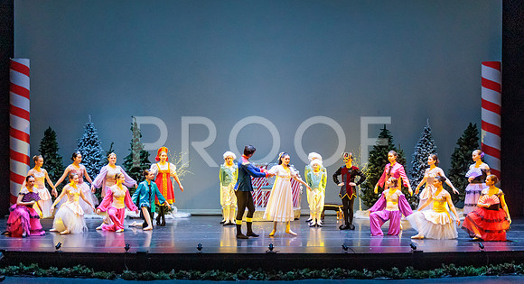 Nutcracker24-0654