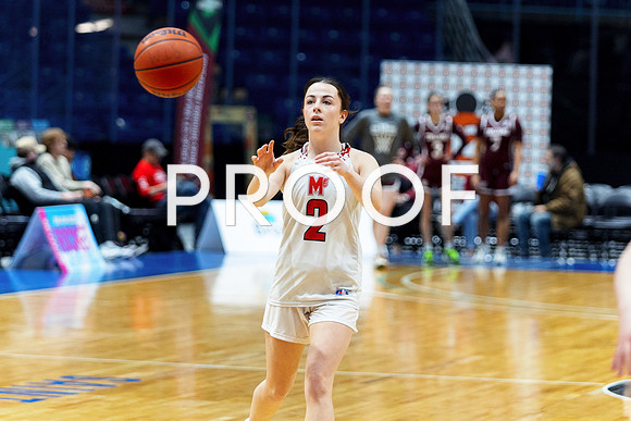 AAA girls 24-4249