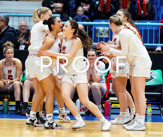 AAA girls 24-4291