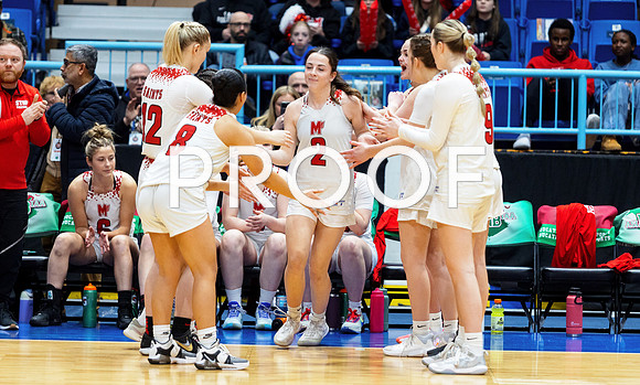 AAA girls 24-4288