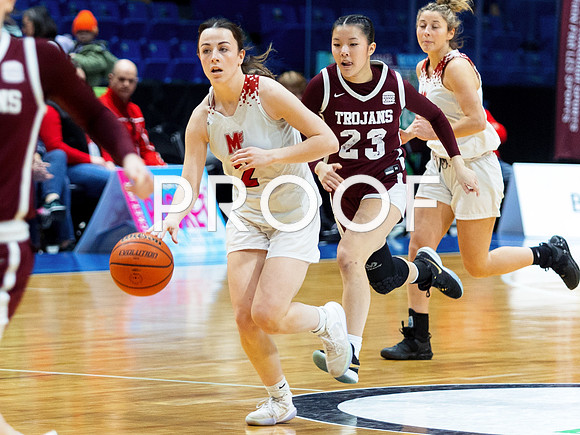 AAA girls 24-4328