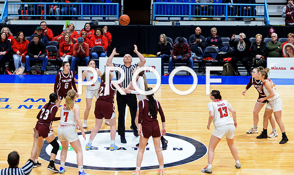 AAA girls 24-4315