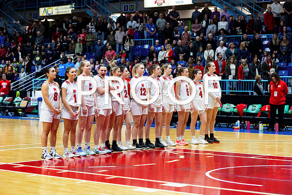 AAA girls 24-4309