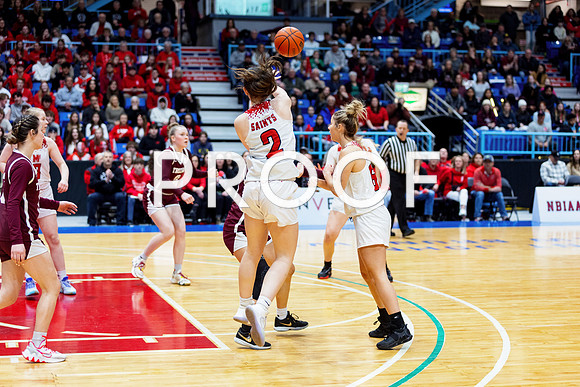 AAA girls 24-4354