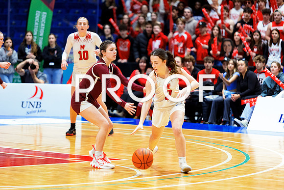 AAA girls 24-4373