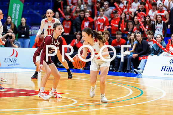 AAA girls 24-4374