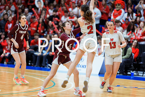 AAA girls 24-4375