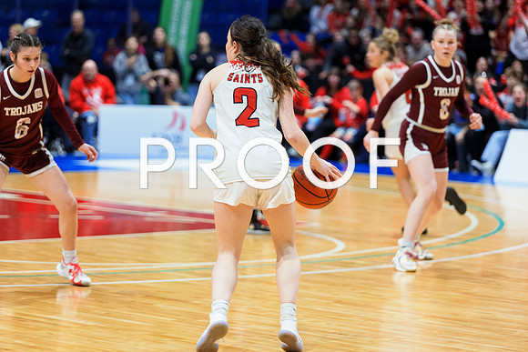 AAA girls 24-4385