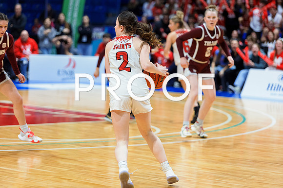 AAA girls 24-4386