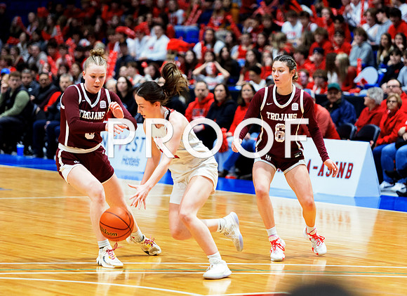 AAA girls 24-4410