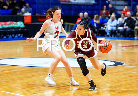 AAA girls 24-4426