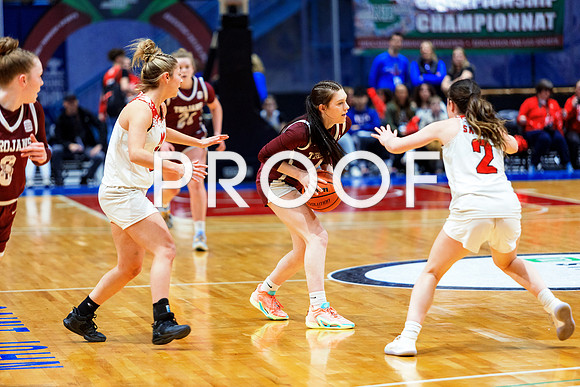 AAA girls 24-4411
