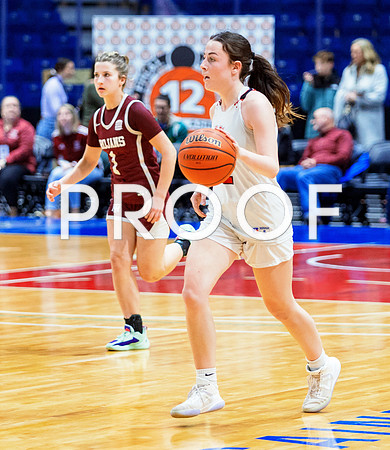 AAA girls 24-4452