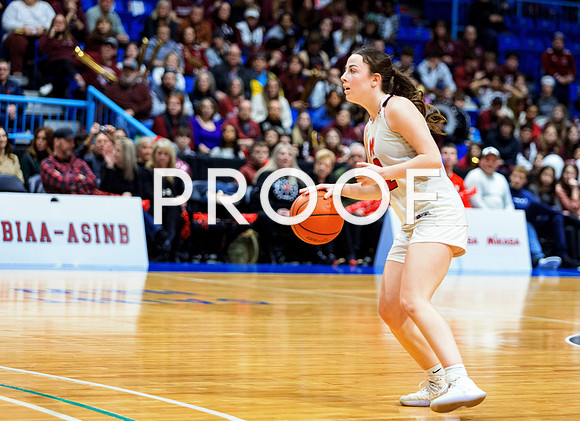 AAA girls 24-4435
