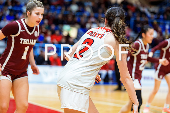 AAA girls 24-4439